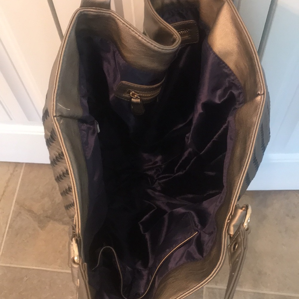 Bag - Picture 8 of 8